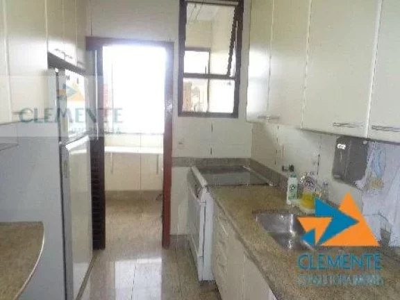 Imagem APTO. DE 03 QTOS 01 SUITE E COBERTURA B. LOURDES/SANTO AGOSTINHO-BH MG