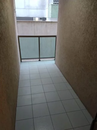 Imagem Apartamento com 2 dormitórios à venda, 70 m² por R$ 340.000,00 - Parque Riviera - Cabo Frio/RJ