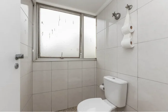 Imagem VME 515 Sala 601371031-52