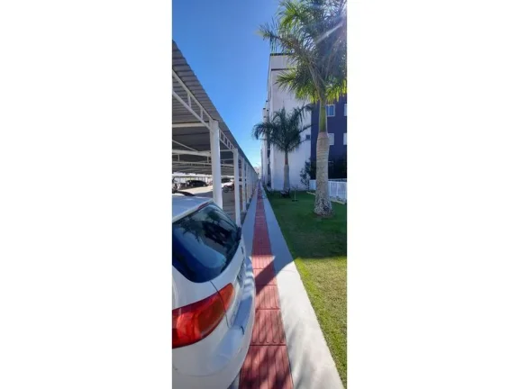 Imagem APARTAMENTO PRÓXIMO A PRAIA - PORTO BELO