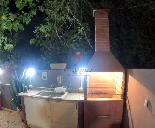Imagem Chácara na Porta do Sol 3 suítes, piscina, churrasqueira, Energia Solar, Oportunidade