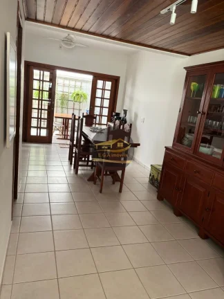 Imagem CASA NA PRAIA DE JUQUEY EM CONDOMÍNIO