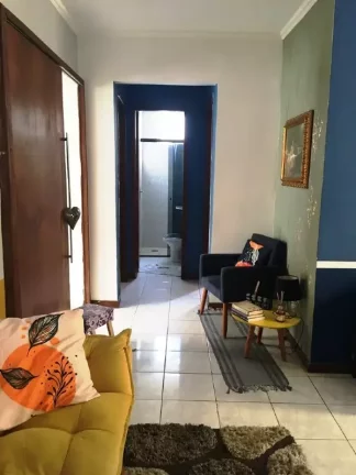 Imagem LOCALIZAÇÃO+SUITE+MOBILIADO