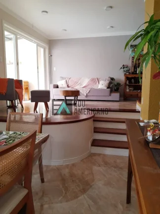 Imagem Ótima casa Vila Gardênia, Atibaia , piscina, fogo de chão , 4 dormitórios rua tranquila