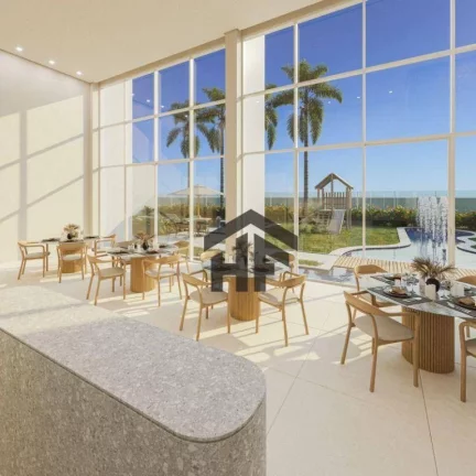 Imagem Apartamento com 3 Quartos à Venda, 60 m² em Boa Viagem - Recife