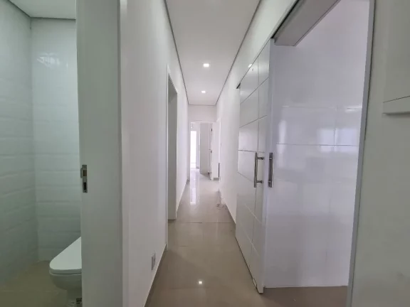 Imagem Apartamento à venda, 180 m² - Pitangueiras - Guarujá/SP