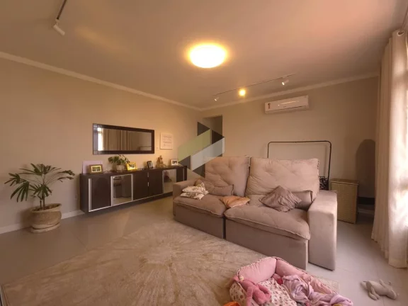 Imagem Apartamento para Venda em Santos, Embaré, 2 dormitórios, 2 banheiros, 1 vaga