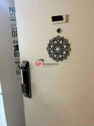 Imagem Apartamento à venda 3 Quartos, 1 Suite, 2 Vagas, 94M², Centro, São Bernardo do Campo - SP