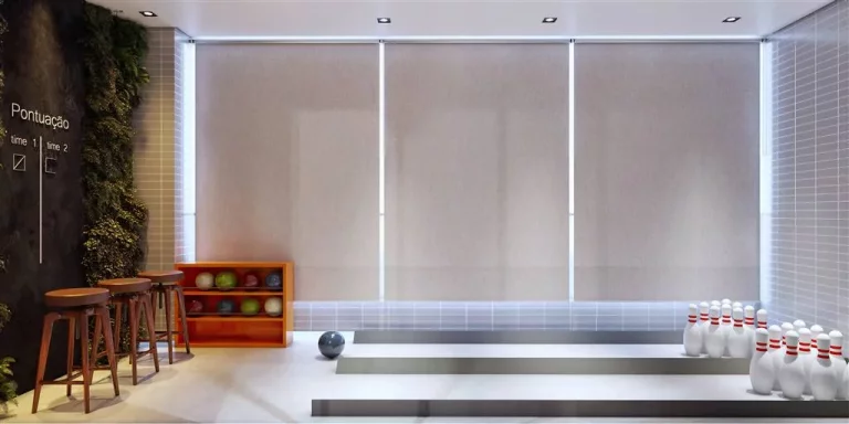 Imagem APARTAMENTO COM 128.22 m² - GUILHERMINA - PRAIA GRANDE SP