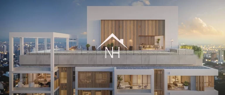 Imagem Apartamento de 91m no Jardim Paulista c/terraço gourmet,3 dormitórios(1 suíte),piscina,fitness,terraço salão de festas,coworkingt,2 vagas,bicicletário