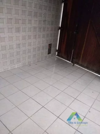 Imagem SÃO JOÃO CLIMACO Casa 88M², 3 dormitórios, 1 vaga, ótima localização e valor !!!