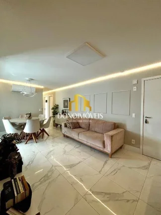 Imagem Este imóvel de 96m² foi projetado para oferecer conforto e funcionalidade, contando com depósito ...