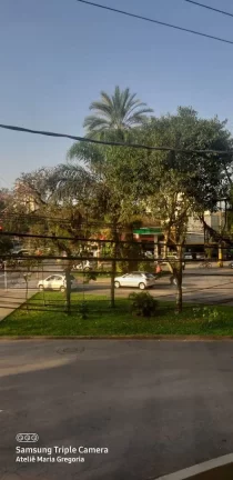 Imagem ESC 0 Casa CA0007