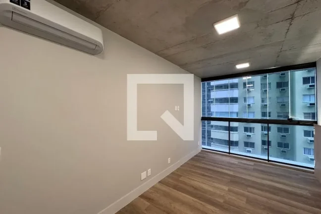 Imagem Apartamento à Venda - Recreio, 2 Quartos, 81 m2