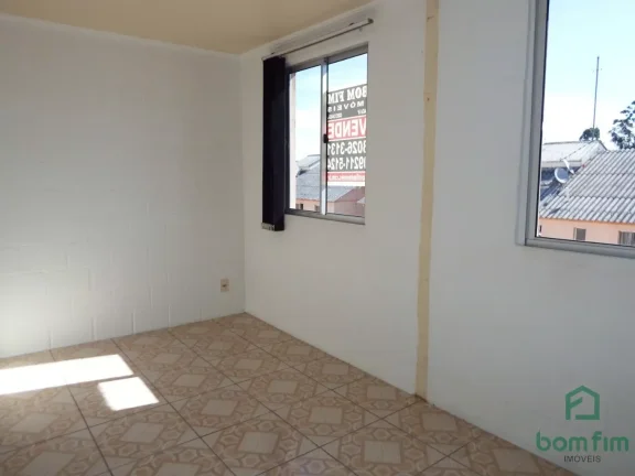 Imagem Apto 2 Dorm. para Aluguel, 2 quarto(s), Vila Nova, Porto Alegre/RS.