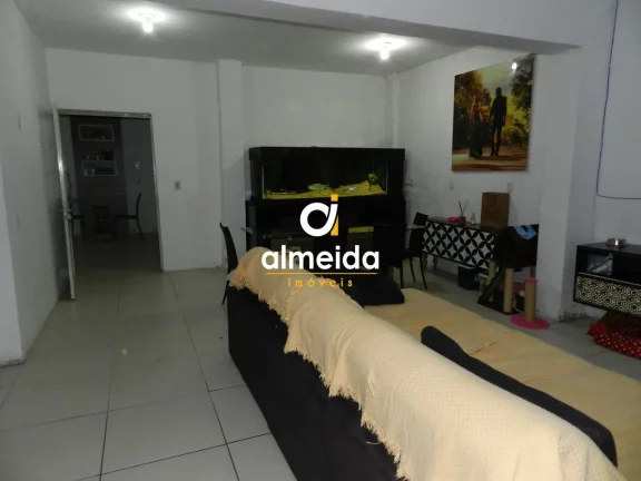 Imagem CASA 3 DORMITÓRIOS