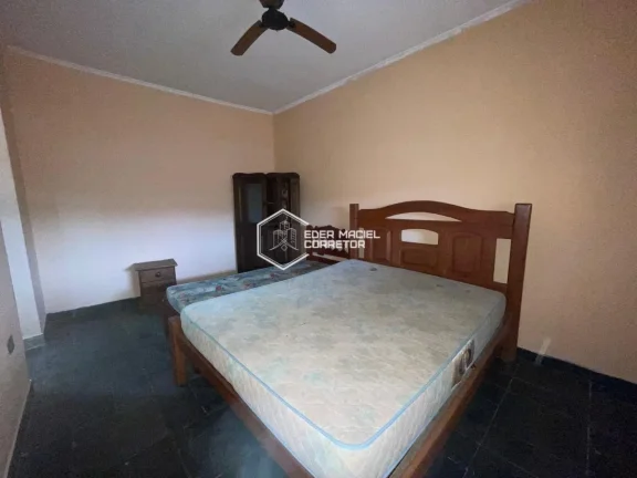 Imagem Se você está procurando o equilíbrio perfeito entre conforto, espaço, lazer e localização estr...