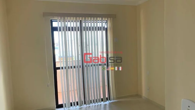 Imagem Cobertura com 4 dormitórios à venda, 260 m² por R$ 1.300.000,00 - Vila Nova - Cabo Frio/RJ