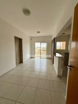 Imagem Apartamento Padrão à venda no Jardim Imperial, Cuiabá - 02 dormitórios