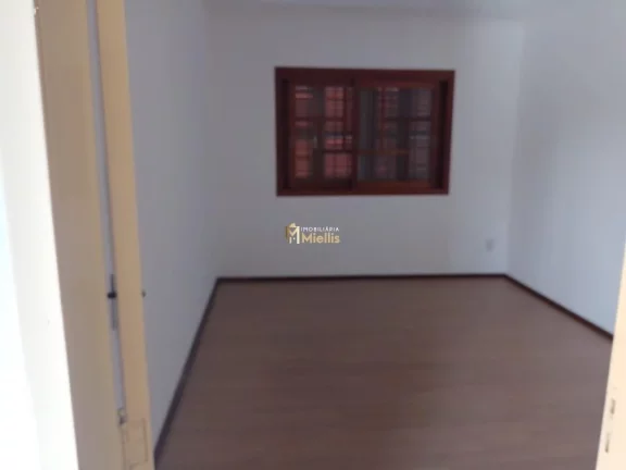 Imagem Sobrado com 4 Dormitorio(s) localizado(a) no bairro Niterói em Canoas / Rio Grande do Sul Ref.:57580900