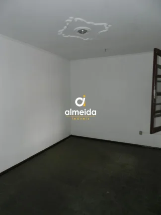 Imagem CASA 3 DORMITÓRIOS NO BAIRRO NOSSA SENHORA DE LOURDES