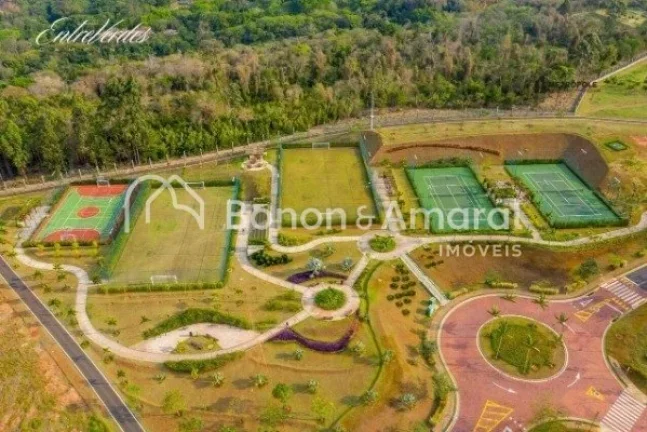 Imagem Venha morar em uma das regiões mais desejadas de Campinas.

Data de entrega: 15/06/2024
Área do te...