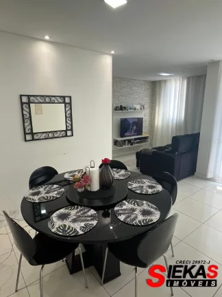 Imagem Apartamento à venda em São Paulo-SP, na Vila Cunha Bueno: 3 quartos, 1 suíte, sala, 2 banheiros, 1 vaga de garagem, 61 m².
