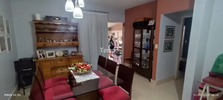 Imagem 2 CASAS INDIVIDUAIS COM SUITES, JARDIM PLANALTO