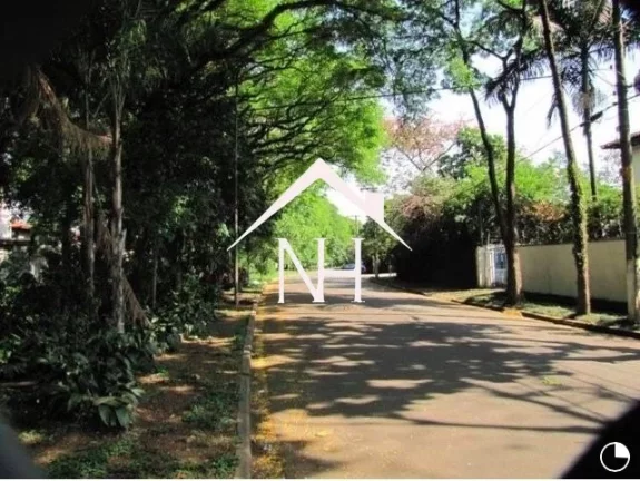 Imagem Casa a venda no Butantã com 560m², 5 quartos, 6 vagas, casa com piscina, casa com jardim.