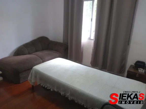 Imagem Imperdível oportunidade: Casa à venda em São Paulo-SP, Jardim Aricanduva, 3 quartos, 1 suíte, 3 banheiros, 2 vagas, 132m².