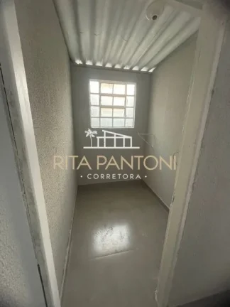 Imagem Casa - Ribeirão Preto - Adelino Simioni - Região Norte