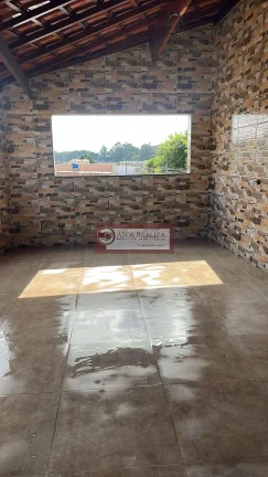 Imagem Alugo no centro de São Jose, conjunto de 6 salas comercial, ideal para consultório odontológico, estica, escritório de advocacia. valor para locação das 6 salas R$ 3,000, Agende sua visita.