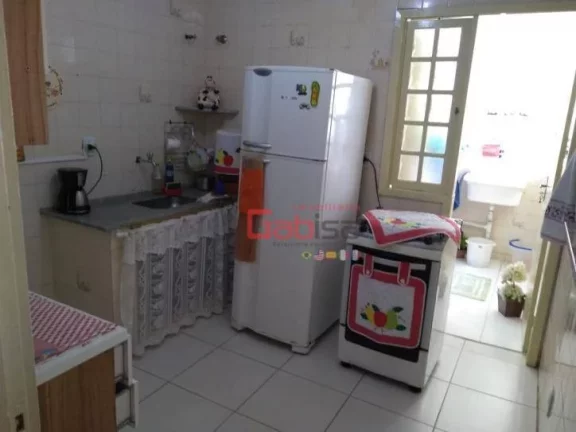 Imagem Apartamento Residencial à venda, Braga, Cabo Frio - .
