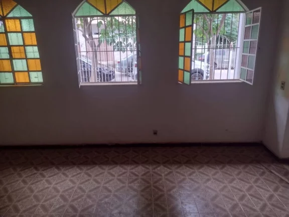 Imagem Vende-se casa CRECI/MG 42187