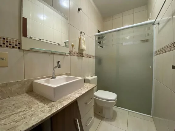 Imagem CASA RESIDENCIAL em Barra Velha - SC, Itajuba