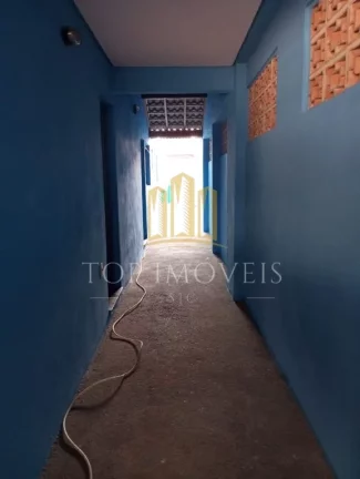 Imagem Excelente Sobrado à Venda na Zona Leste de São José dos Campos!
