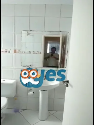 Imagem Apartamento residencial para Locação, São João, Feira de Santana