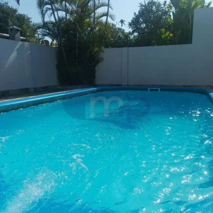Imagem Casa á venda com 6 dormitórios no centro de Torres/RS