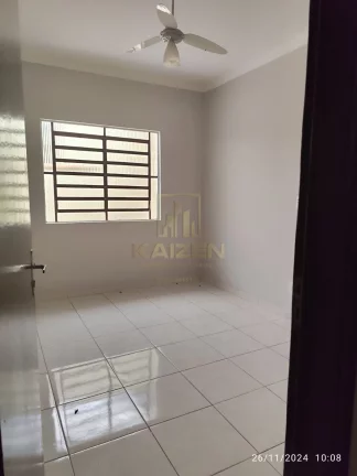 Imagem Casa Comercial