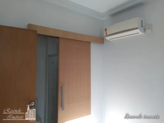 Imagem APARTAMENTO PARA LOCAÇÃO PLANO DIRETOR SUL