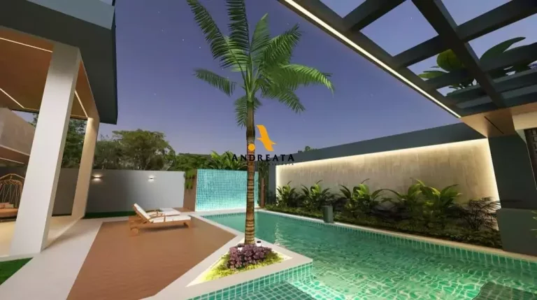 Imagem Rua Colbert Coelho - SANTA MONICA JARDINS - Linda Mansão com 5 suítes