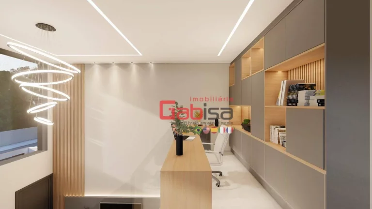 Imagem Casa com 2 dormitórios à venda, 75 m² por R$ 369.000 - Guriri - Cabo Frio/RJ