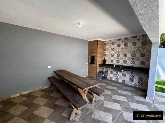 Imagem Chácara Plana 1250m² em Atibaia - Aceita Financiamento Bancário! 675 MIL!