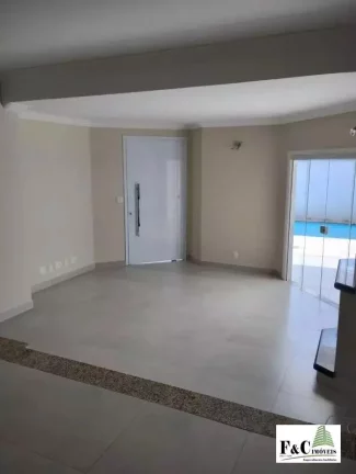 Imagem Casa em Condomínio para Venda em Limeira, PARQUE SÃO BENTO, 3 dormitórios, 3 suítes, 2 banheiros, 2 vagas