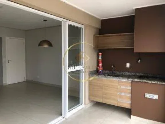 Imagem Apartamento, 2 Dormitórios, (2 Suite), 2 vagas, Splendor Garden - SJC