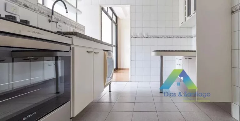 Imagem VILA MASCOTE Apartamento 96 metros, 3 dormitórios, 2 vagas lazer completo excelente localização e valor !!!