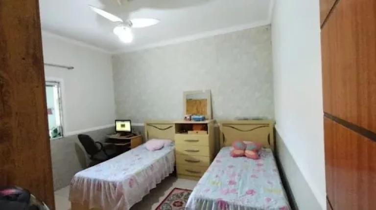Imagem Casa à venda, 160 m² por R$ 1.200.000,00 - Jockey de Itaparica - Vila Velha/ES
