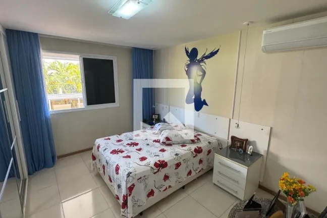 Imagem Apartamento à Venda - Recreio, 3 Quartos, 143 m2