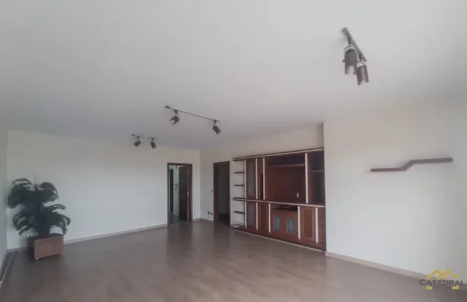 Imagem Apartamento Locação 5 Quartos (3Suítes) - Condomínio Acapulco - Centro - Jundiaí - SP