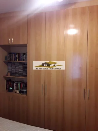 Imagem Casa Térrea para Locação com 174mts